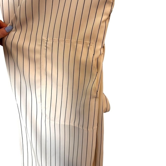 Aritzia Babaton Kahlo Robe Jacket - Picture 11 of 16